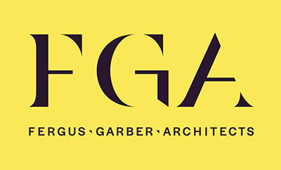 Fergus Garber Associates logo