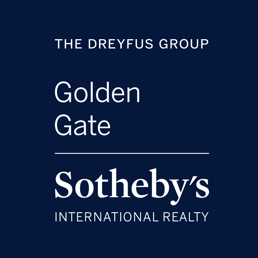 logo of The Dreyfus Group